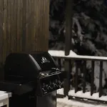 Casa vacanze Moho будинки для відпочинку *