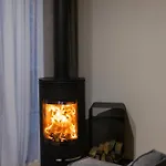 Moho будинки для відпочинку