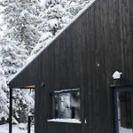 Casa vacanze Moho будинки для відпочинку Bukovel