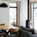 Moho будинки для відпочинку * Bukovel