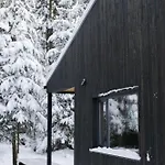 Casa vacanze Moho будинки для відпочинку