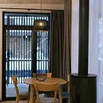 Moho будинки для відпочинку Casa vacanze Bukovel