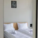 Casa vacanze Moho будинки для відпочинку Bukovel