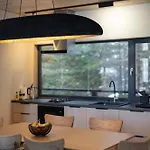Casa vacanze Moho будинки для відпочинку