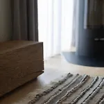 Casa vacanze Moho будинки для відпочинку *