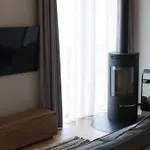 Moho будинки для відпочинку * Bukovel