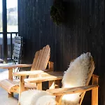 Casa vacanze Moho будинки для відпочинку Bukovel