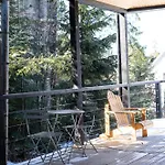 Casa vacanze Moho будинки для відпочинку Bukovel