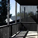 Casa vacanze Moho будинки для відпочинку Bukovel