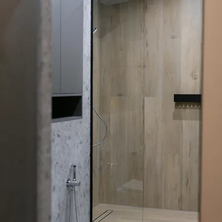 Moho будинки для відпочинку Holiday home Bukovel