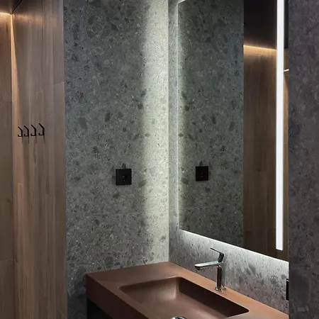 Casa vacanze Moho будинки для відпочинку