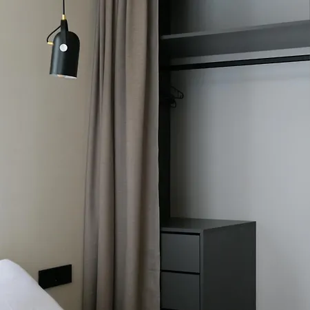 Holiday home Moho будинки для відпочинку *