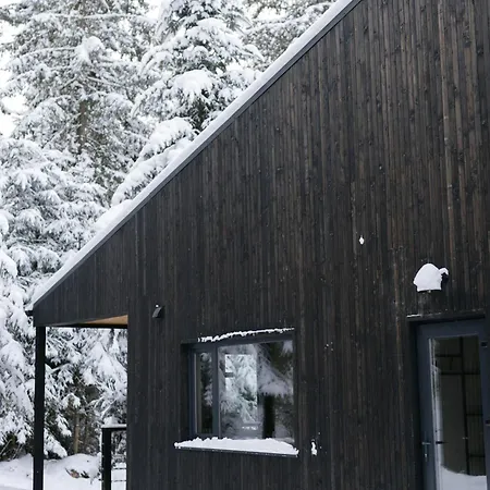 Casa vacanze Moho будинки для відпочинку Bukovel