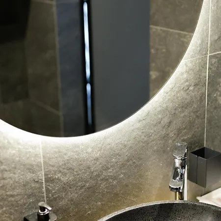 Moho будинки для відпочинку Casa vacanze Bukovel