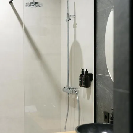 Moho будинки для відпочинку Dom wakacyjny