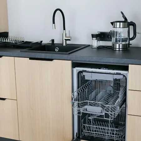 Moho будинки для відпочинку Dom wakacyjny Bukowel