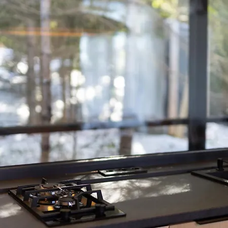 Casa vacanze Moho будинки для відпочинку