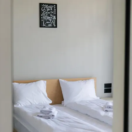 Holiday home Moho будинки для відпочинку Bukovel