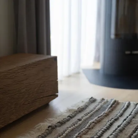 Casa vacanze Moho будинки для відпочинку *