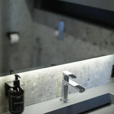 Moho будинки для відпочинку Casa vacanze Bukovel