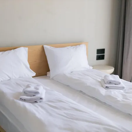 Moho будинки для відпочинку Holiday home *