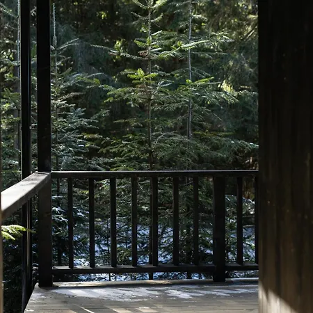 Casa vacanze Moho будинки для відпочинку