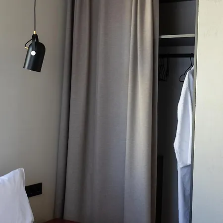 Moho будинки для відпочинку *