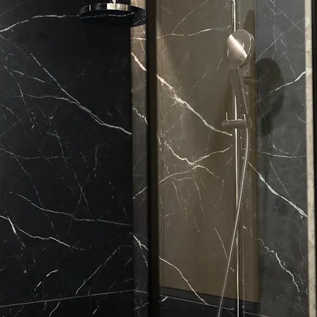 Moho будинки для відпочинку