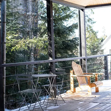 Casa vacanze Moho будинки для відпочинку Bukovel