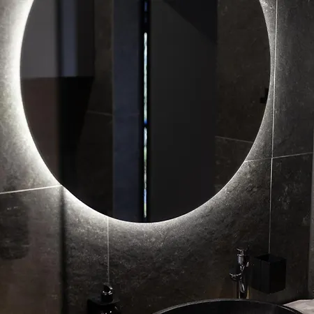 Moho будинки для відпочинку Dom wakacyjny Bukowel